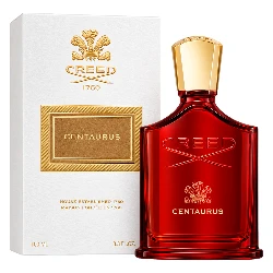 Perfume Creed Centaurus Eau de Parfum Unissex 100ml