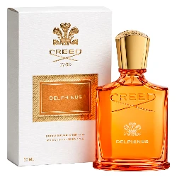 Perfume Creed Delphinus Eau de Perfum Unissex 50ml