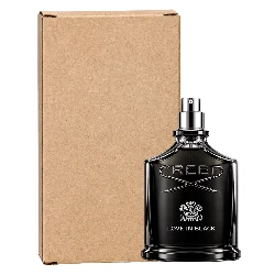 Perfume Creed Love In Black Eau de Parfum Feminino 75ml - (Tester)