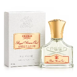 Perfume Creed Royal Princess Oud Eau de Parfum Femenino 30ml