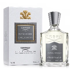 Perfume Creed Royal Water Eau de Parfum Unissex 100ml
