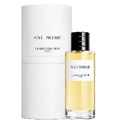 Perfume Dior Eau Noire Eau de Parfum Unissex 250ml