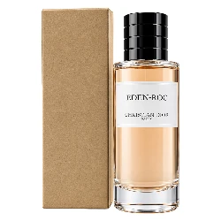Perfume Dior Eden-Roc Eau de Parfum Unissex 125ml - (Tester)