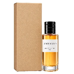 Perfume Dior Spice Blend Eau de Parfum Unissex 125ml - (Tester)