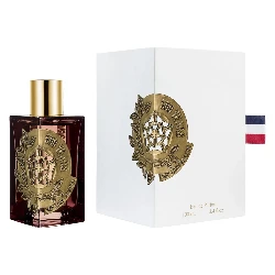 Perfume Etat Libre d'Orange 500 Years Eau de Parfum Unissex 100ml