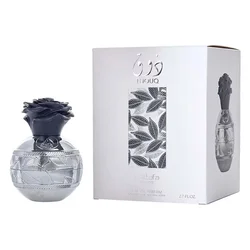 Lattafa Thouq Eau de Parfum unisex 80ml