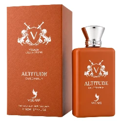 Perfume Eau de Parfum Volaré Altitude 100 ml