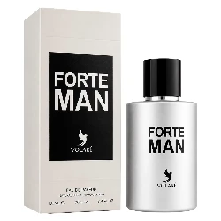 Perfume Volaré Forte Man Eau de Parfum Men 100 ml