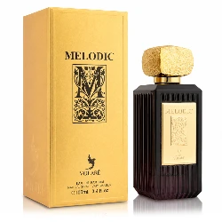 Perfume eau de parfum melódico Volaré para hombre 100 ml