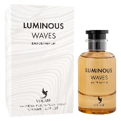 Perfume Volare Reload Intense For Man Eau de Parfum Men 100 ml