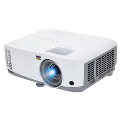 Proyector ViewSonic PA503S 3800 Lúmenes HDMI - Blanco