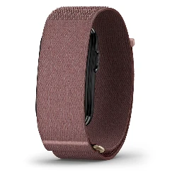 Pulsera Garmin CIRQA Smart Band 010-04675-02 - Púrpura L/XL