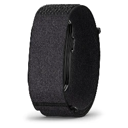 Pulsera Garmin CIRQA Smart Band 010-04675-10 - Negro S/M