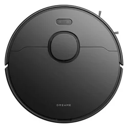 Robot aspirador Dreame D9 Max Gen2 RLD34GA - Negro