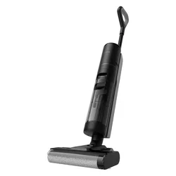 Aspiradora Dreame H12S HHR30B - Negra