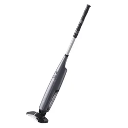 Robot Aspirador Portátil Aiper Pilot X1 Recargable para Piscina - Negro