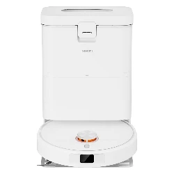 Robot Aspirador Xiaomi Robot Vacuum H50 BHR08N4US - Blanco