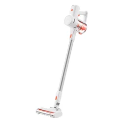 Robot Aspirador Xiaomi Vacuum Cleaner G20 Lite BHR8195EU - Blanco