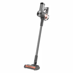 ASPIRADORA XIAOMI MI ASPIRADORA G20 MAX BHR8828EU GRIS