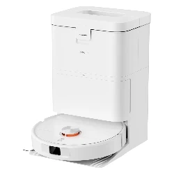 Robot Aspirador Xiaomi Robot Vacuum H50 BHR08GUEU - Blanco