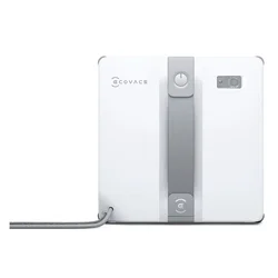 Robot de Limpieza Ecovacs WinBot Mini WG841-01 para Ventanas - Blanco