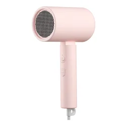 Secador de Cabello Xiaomi Mi Compact Hair Dryer H101 CMJ04LXE - Rosa