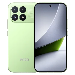 Xiaomi Poco F9 Pro 5G Global 256 GB 12 GB RAM Dual SIM Pantalla 6.59"Smartphone - Verde
