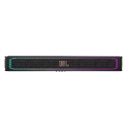 SPEAKER JBL SOUNDBAR RALLY BAR XL 300 WATTS AUX/USB/BLUET