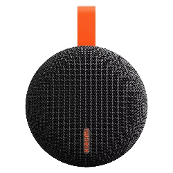 Speaker Portátil Xiaomi Essential Bluetooth - Negro