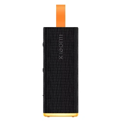 Altavoz portátil Bluetooth Xiaomi Sound Play MDZ-42-BS - Negro