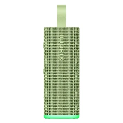 Speaker Portátil Xiaomi Sound Play MDZ-42-BS Bluetooth - Verde