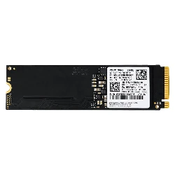 SSD M.2 Pull 256GB NVMe PCIe 3.0