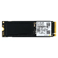 SSD M.2 Pull 512GB NVMe PCIe 3.0