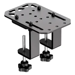 Soporte de Mesa PXN Z D1 para Freno de Mano