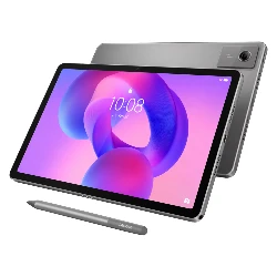 Tablet Lenovo TB336FU Pantalla 11" WiFi 256GB 8GB RAM - Gris