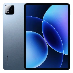 Tablet Xiaomi Mi Pad 8 Pantalla 11.2" WiFi 256GB 8GB RAM BR - Azul