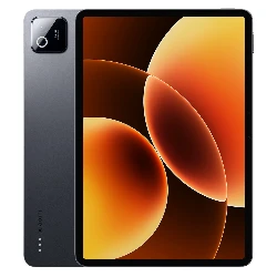 Tablet Xiaomi Pad 8 Pantalla 11.2" WiFi 128GB 8GB RAM - Gris