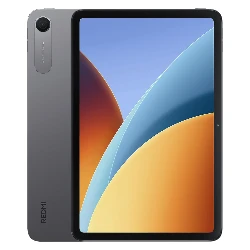 Xiaomi Redmi Pad 2 Tablet Pantalla 9.7" 128 GB 4 GB RAM - Gris (adaptador Conn)
