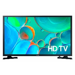 SAMSUNG TV 32" 32BEF-B LED SMART/HD/CONVERTIDOR DIGITAL/HDMI
