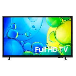 TV SAMSUNG 40" 40BEF-B LED SMART/FULL HD/CONVERSOR DIGITAL/HDMI