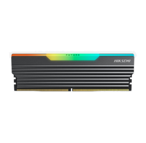 Memoria DDR4 HIKSEMI 16Gb 3200 Mhz Future RGB (1682)