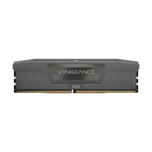 Memoria DDR5 Corsair 16Gb 6000 Mhz Vengeance CL38 (9158)