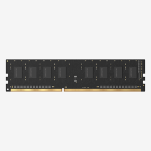 Memoria DDR5 HIKSEMI 16Gb 4800 MHz Hiker (7369)
