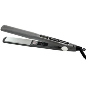 Plancha de pelo Prosper Extreme P-1102 250°C Bivolt - Negro Gris