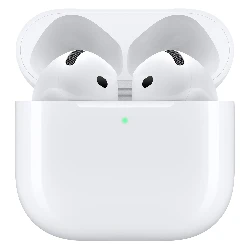 APPLE FONE AIRPODS 5 MKFT4LL/A CHARGING CASE