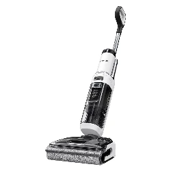 Aspirador Smart Tineco Floor One Stretch S6 FW310300DE 220V - Blanco