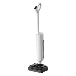 Aspiradora en seco Xiaomi Truclean W30 Pro BHR08GYEU - Blanco
