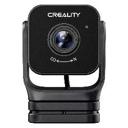 Cámara de Monitorización y Fotografía Creality Nebula Detección AI para Impresora 3D - 4005010062
