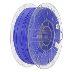 Filamento Creality Hyper-PLA-RFID 1Kg 1.75mm para Impresora 3D - Azul