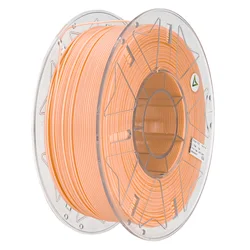 Filamento Creality Hyper-PLA-RFID 1Kg 1.75mm para Impresora 3D - Rosa Orquídea